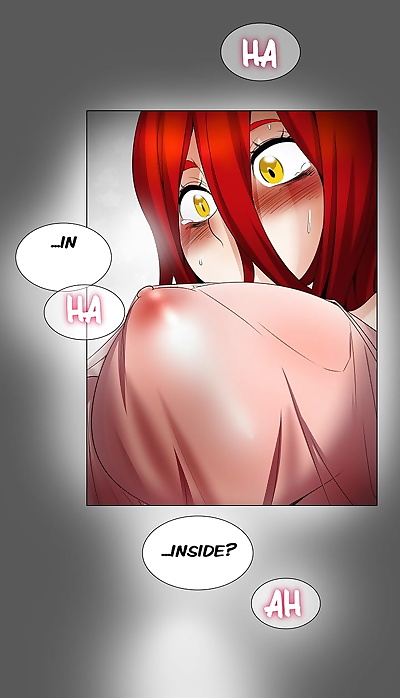 anglais manga kimmundocartoonists nsfw! PARTIE 2, big breasts , blowjob  femdom